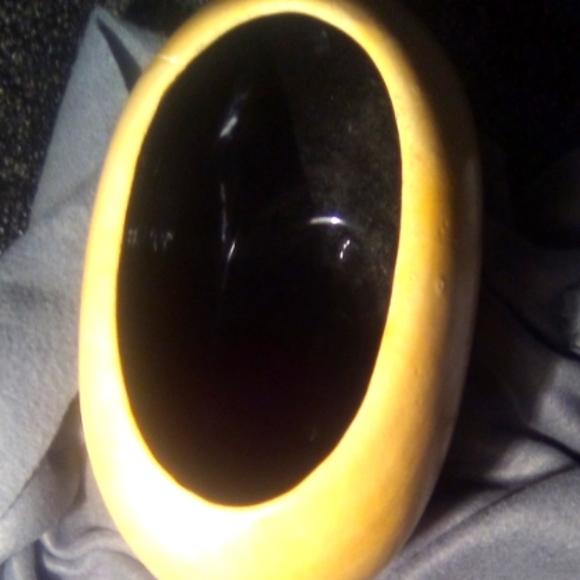 Vintage Vase - Picture 3 of 5